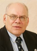 About 10 Frank Brown