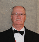 About 16 Ron Frehlich